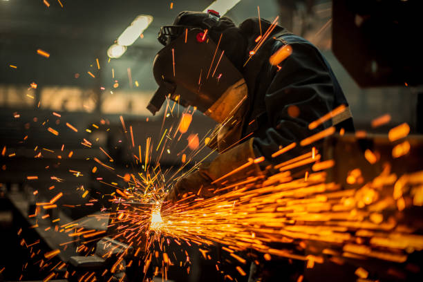  Holbrook, NY Welder Pros