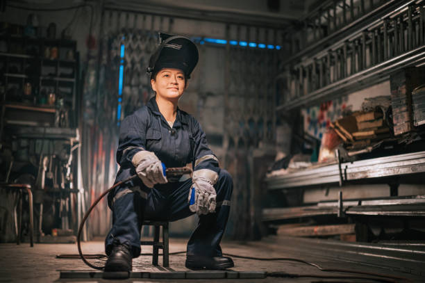Best Pipe Welding in Holbrook, NY