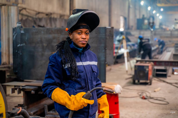 Best Specialty Welding Processes in Holbrook, NY